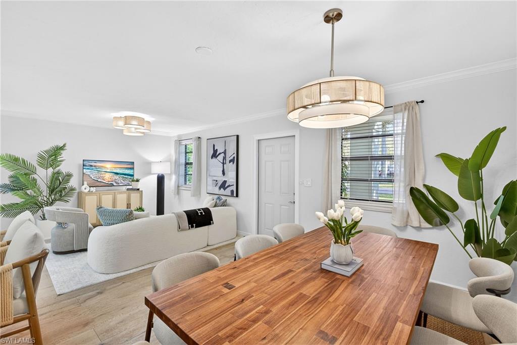 1275 8th Avenue North Naples, FL 34102 - Photo 8 of 32