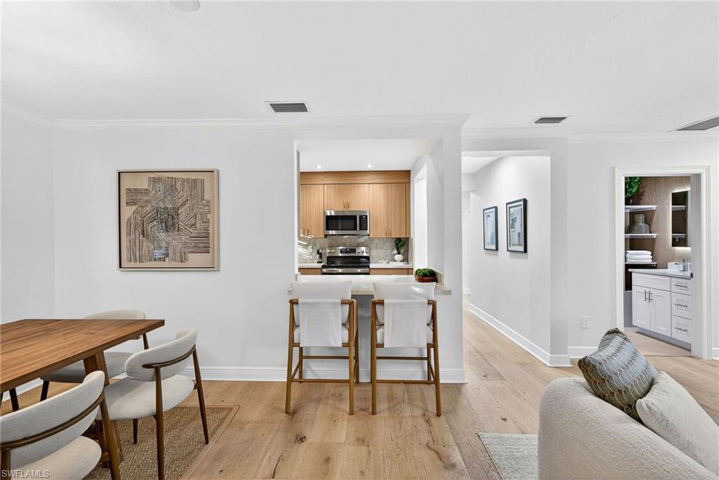 1275 8th Avenue North Naples, FL 34102 - Photo 9 of 32