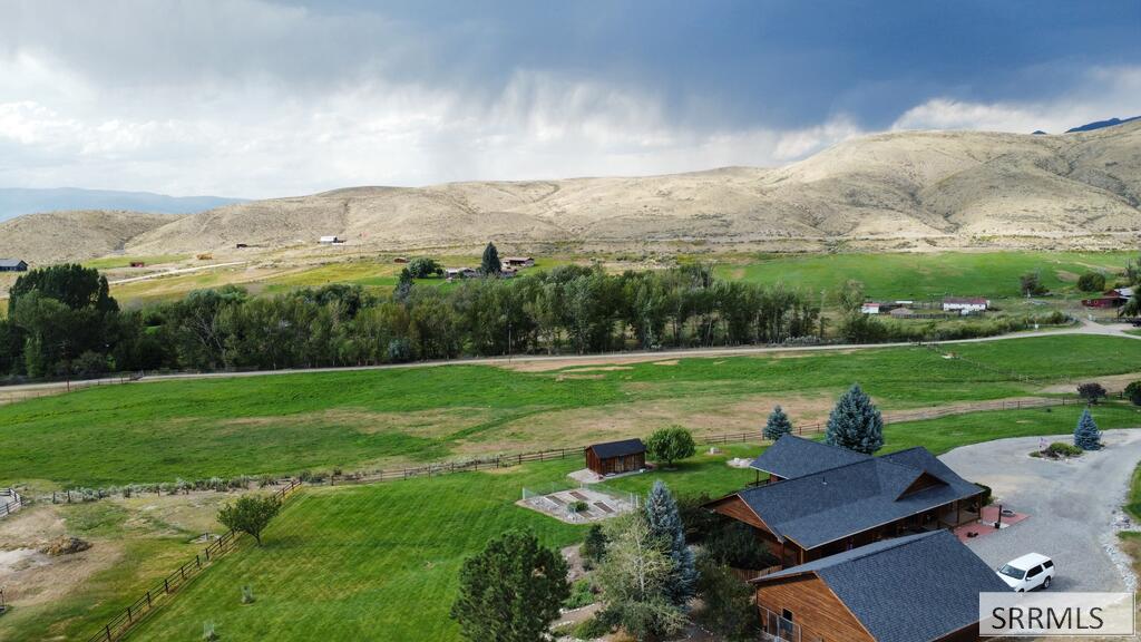 47 Skinner Ranch Road Salmon, ID 83467 - Photo 39 of 53 Gallery Image 39