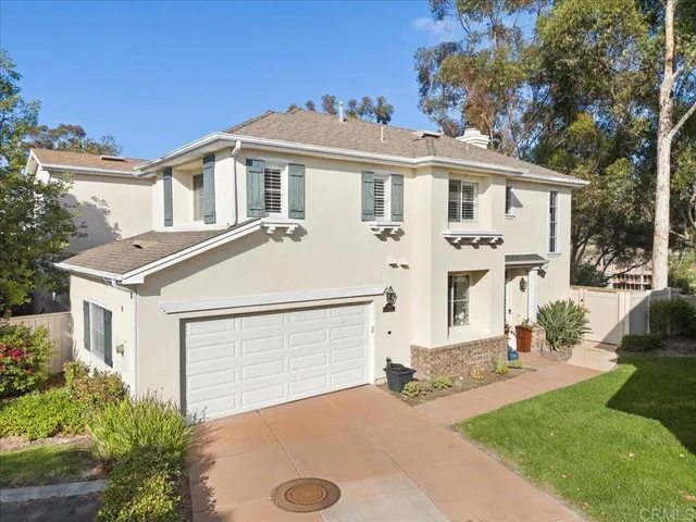 $985,000 | 3069 West Canyon Avenue, San Diego, CA 92123