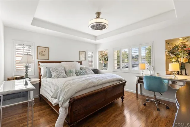 $985,000 | 3069 West Canyon Avenue, San Diego, CA 92123