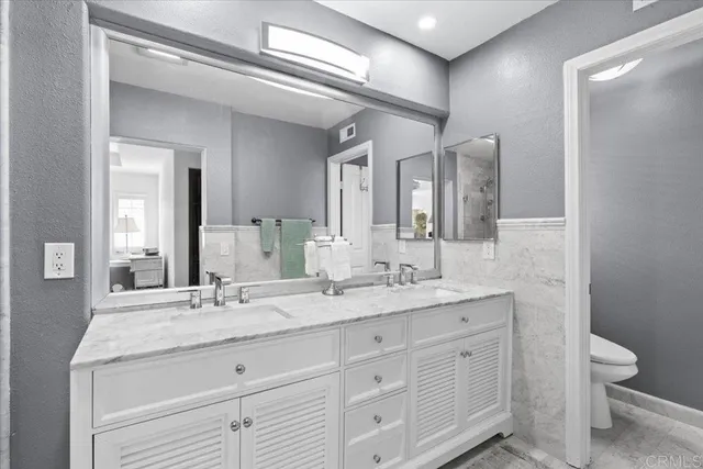 $985,000 | 3069 West Canyon Avenue, San Diego, CA 92123