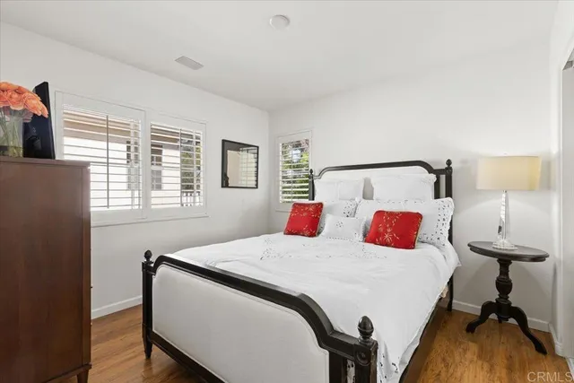 $985,000 | 3069 West Canyon Avenue, San Diego, CA 92123