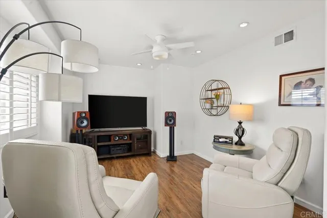 $985,000 | 3069 West Canyon Avenue, San Diego, CA 92123