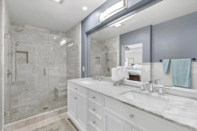 $985,000 | 3069 West Canyon Avenue, San Diego, CA 92123