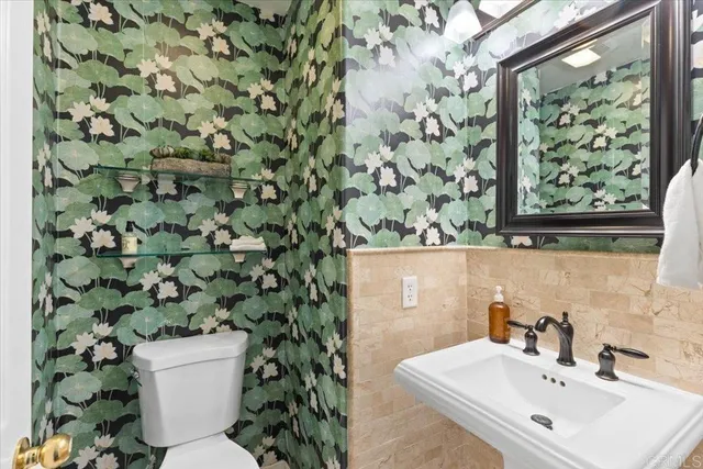 $985,000 | 3069 West Canyon Avenue, San Diego, CA 92123