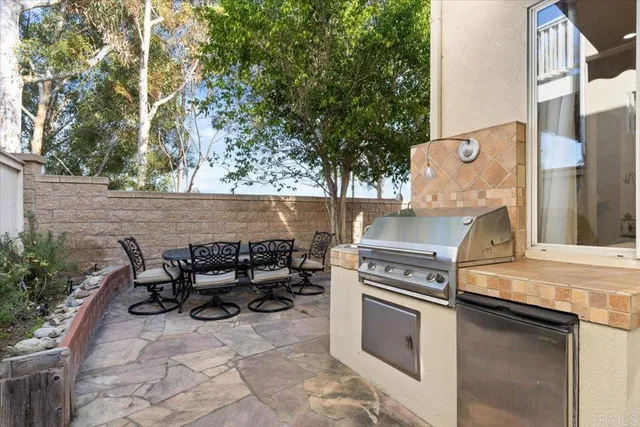 $985,000 | 3069 West Canyon Avenue, San Diego, CA 92123