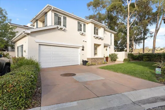 $985,000 | 3069 West Canyon Avenue, San Diego, CA 92123