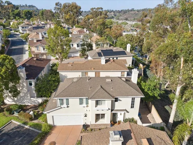 $985,000 | 3069 West Canyon Avenue, San Diego, CA 92123