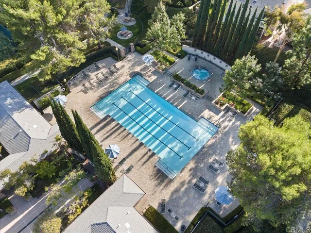 $985,000 | 3069 West Canyon Avenue, San Diego, CA 92123