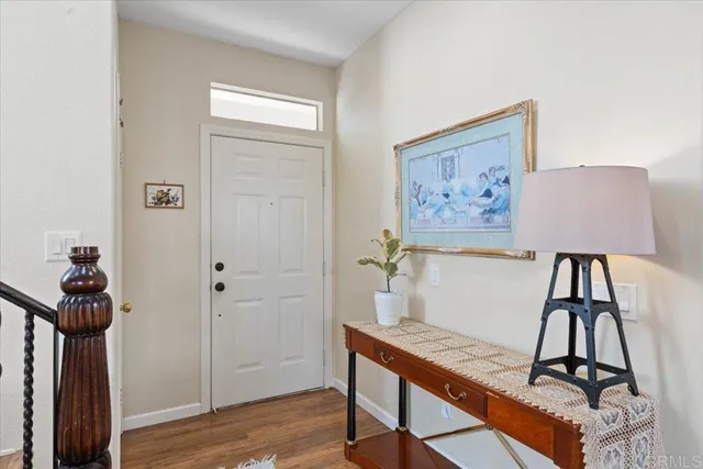 $985,000 | 3069 West Canyon Avenue, San Diego, CA 92123