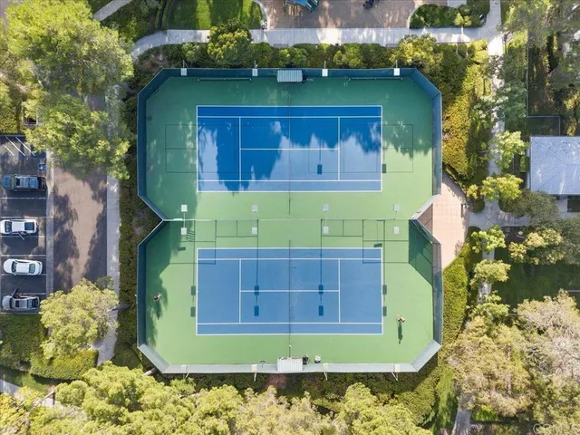 $985,000 | 3069 West Canyon Avenue, San Diego, CA 92123