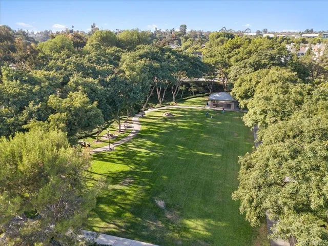 $985,000 | 3069 West Canyon Avenue, San Diego, CA 92123