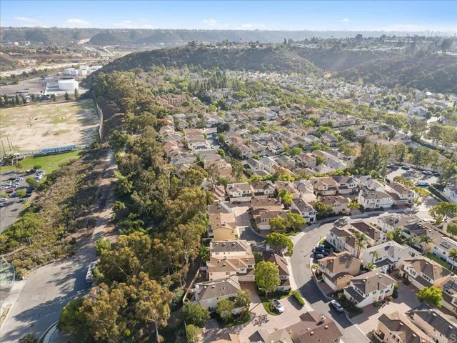 $985,000 | 3069 West Canyon Avenue, San Diego, CA 92123