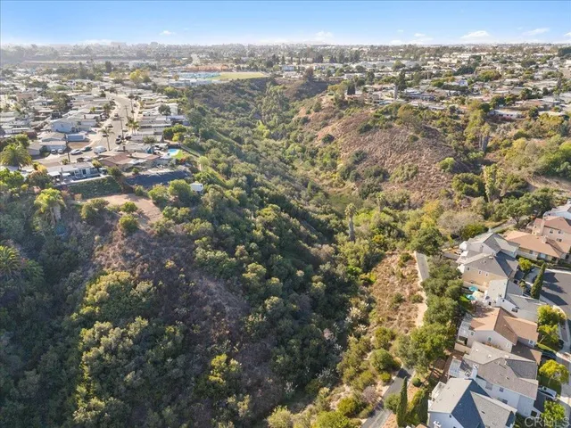 $985,000 | 3069 West Canyon Avenue, San Diego, CA 92123