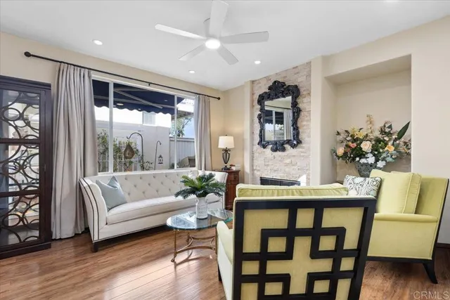 $985,000 | 3069 West Canyon Avenue, San Diego, CA 92123