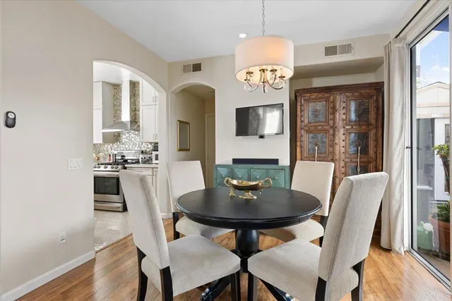 $985,000 | 3069 West Canyon Avenue, San Diego, CA 92123