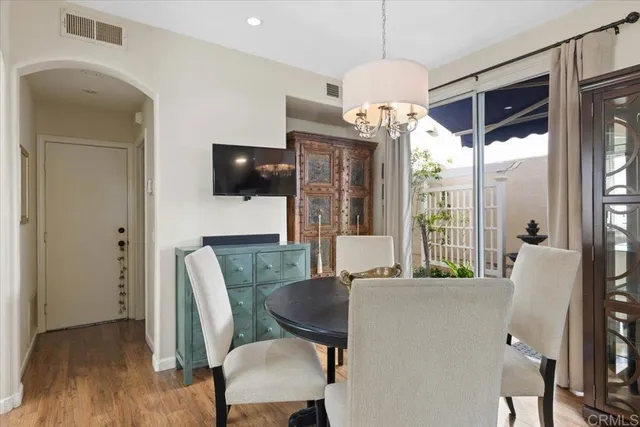 $985,000 | 3069 West Canyon Avenue, San Diego, CA 92123