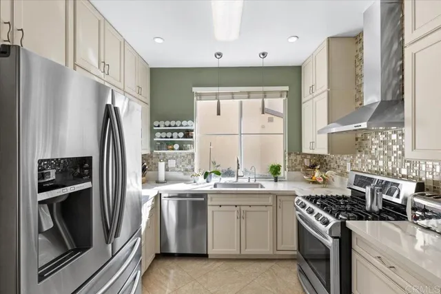 $985,000 | 3069 West Canyon Avenue, San Diego, CA 92123