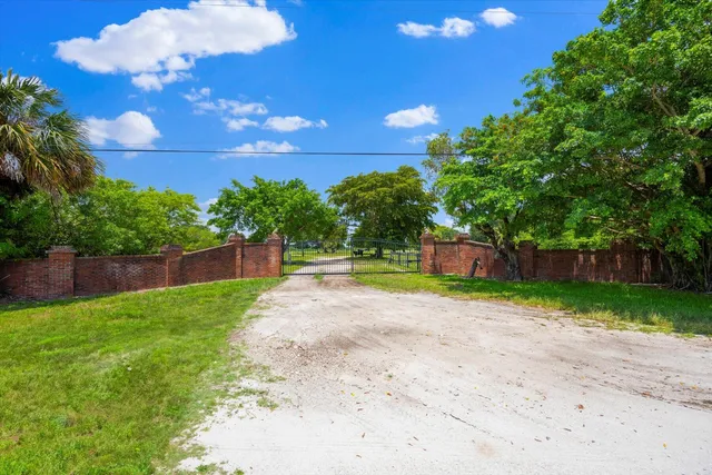 a view of swimming pool