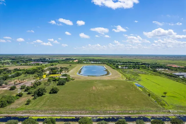 a view of an outdoor space and yard