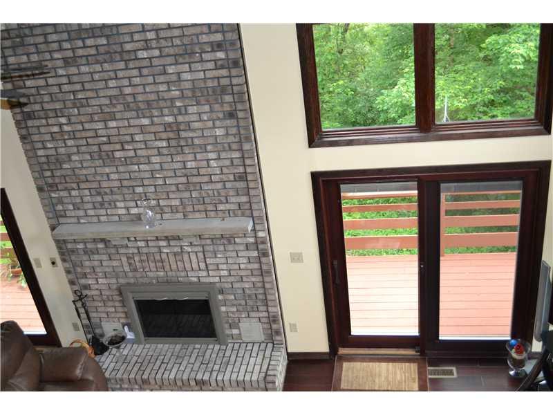 3630 Gibsonia Road Gibsonia, PA 15044 - Photo 3 of 22 Interior Space/Layout.