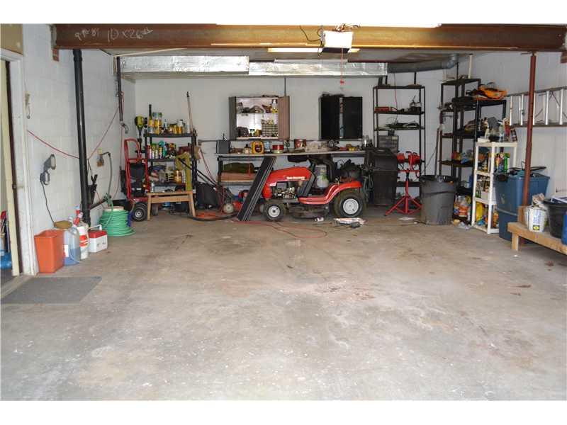 3630 Gibsonia Road Gibsonia, PA 15044 - Photo 22 of 22 Interior Space/Layout.