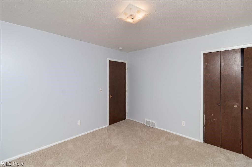 6448 Ridge Road Parma, OH 44129 - Photo 16 of 24 Gallery Image 16