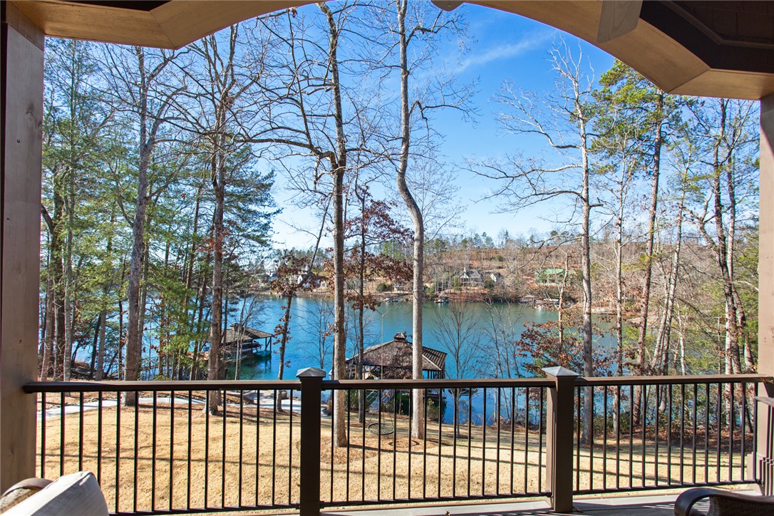 224 Palmer Way Sunset, SC 29685 - Photo 15 of 50