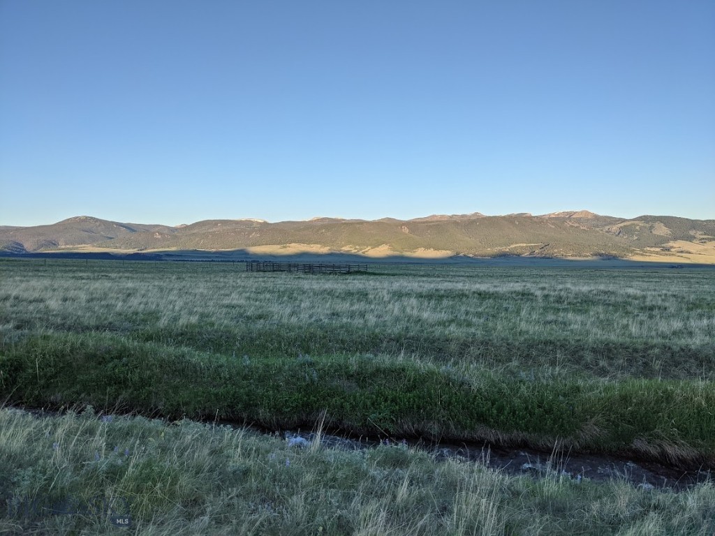 Lot 8 Rising Sun Cameron, MT 59720 - Photo 1 of 1 Gallery Image 1