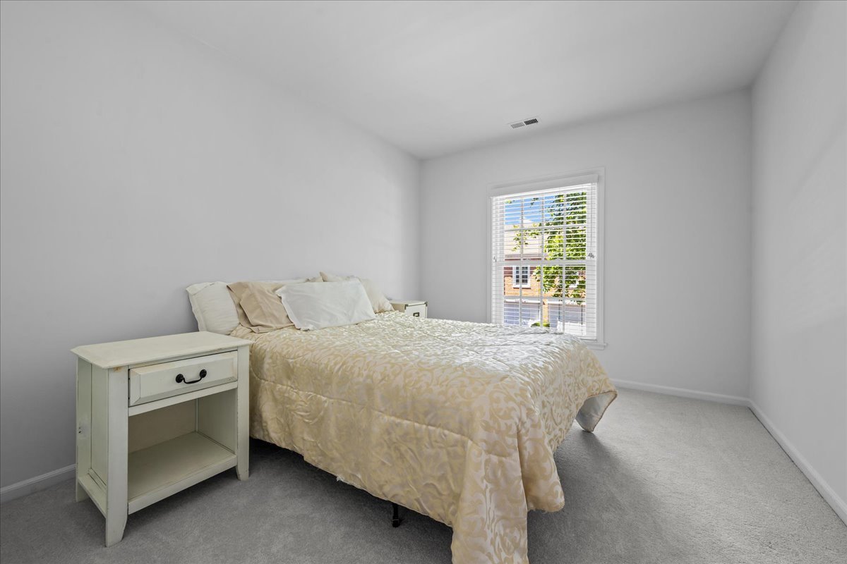 727 Raleigh Court Northbrook, IL 60062 - Photo 16 of 20