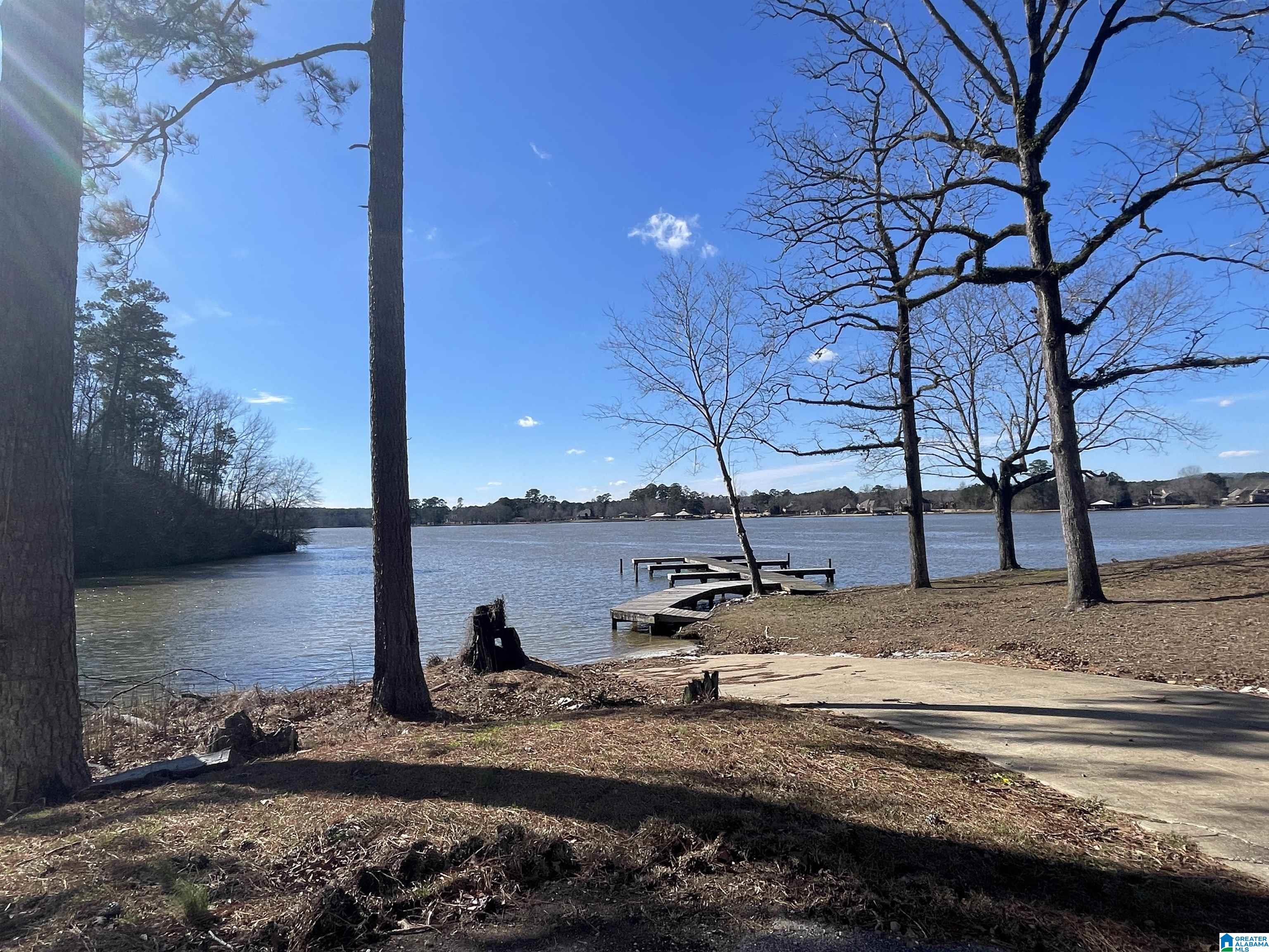 Shore Side Lane, Unit 213 Sylacauga, AL 35151 - Photo 8 of 11