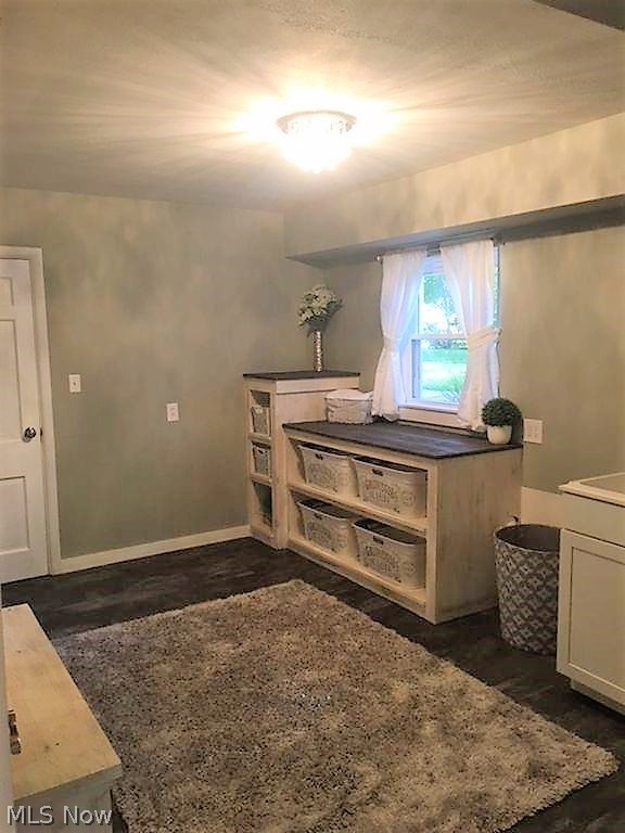 2942 Overlook Road Silver Lake, OH 44224 - Photo 21 of 32