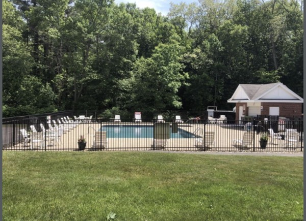25 Clark's Road, Unit 205 Amesbury, MA 01913 - Photo 13 of 13 Gallery Image 13
