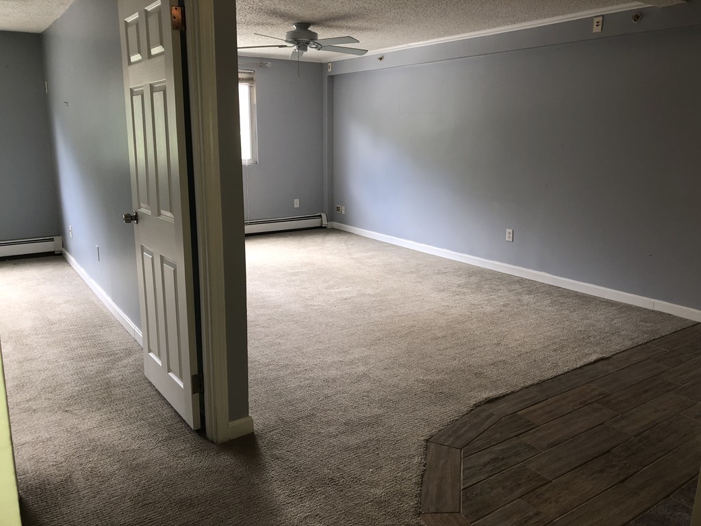 25 Clark's Road, Unit 205 Amesbury, MA 01913 - Photo 8 of 13 Gallery Image 8