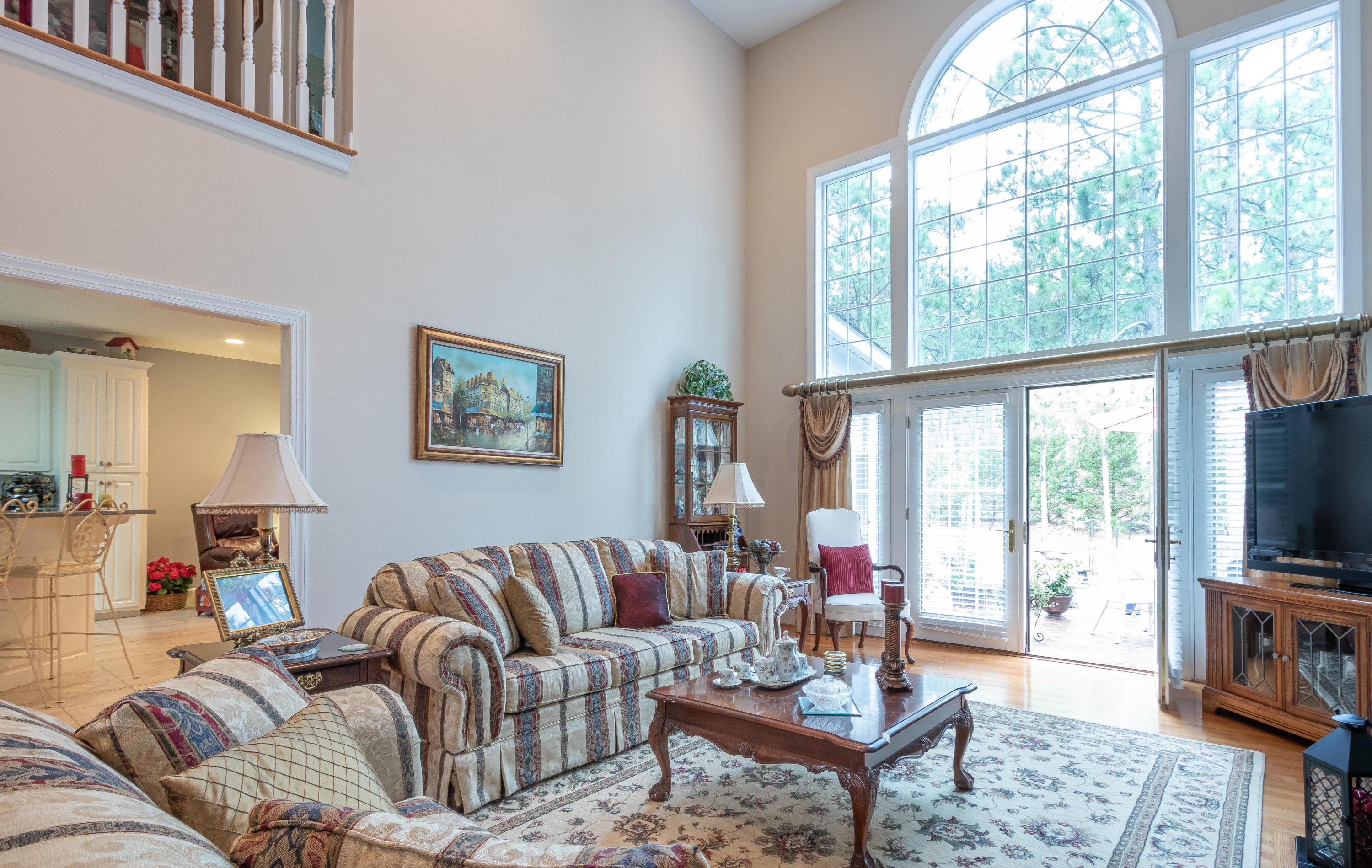 125 Burton Road Savannah, GA 31405 - Photo 13 of 45 IMG_2203