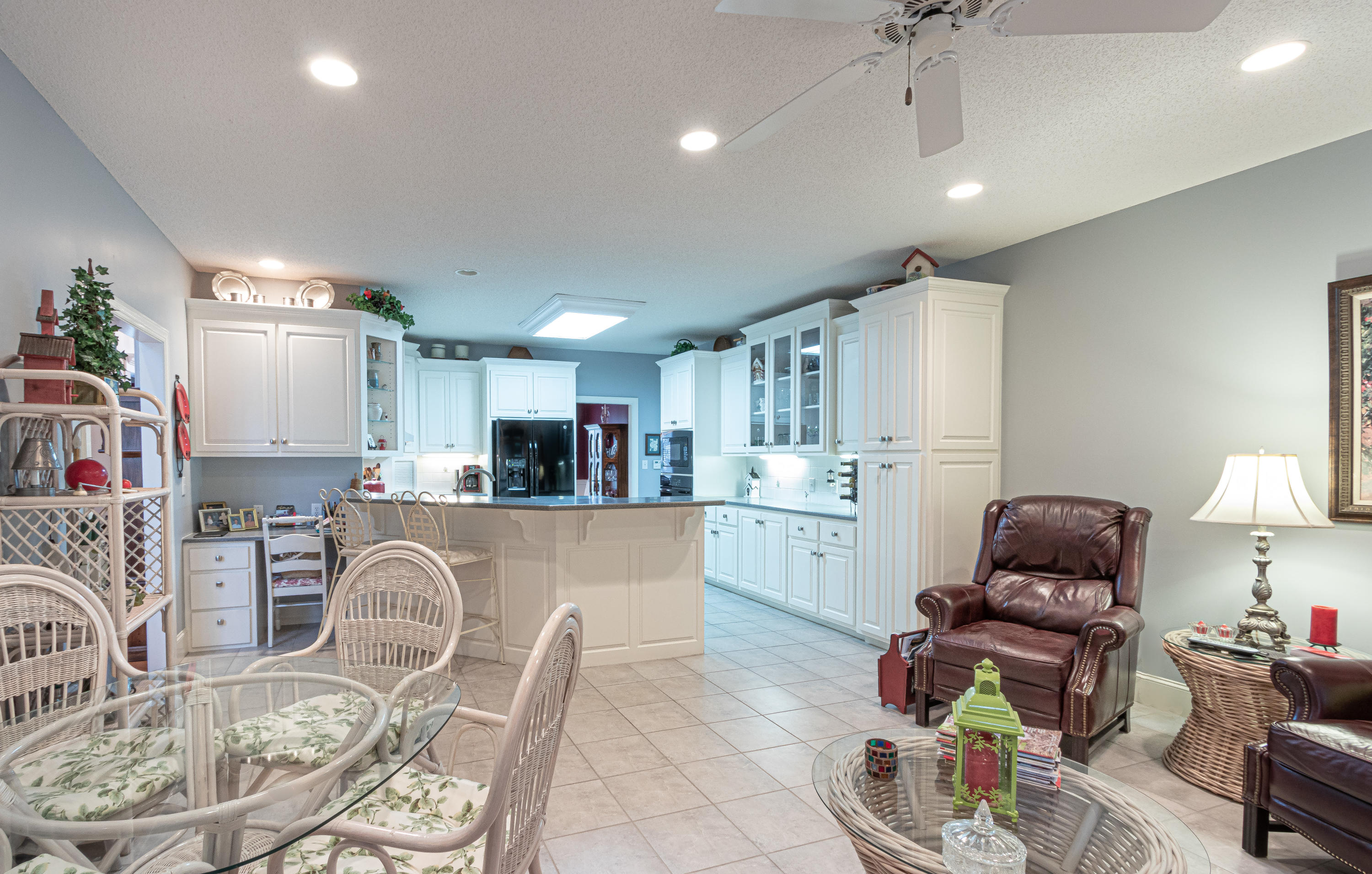 125 Burton Road Savannah, GA 31405 - Photo 21 of 45 IMG_2045