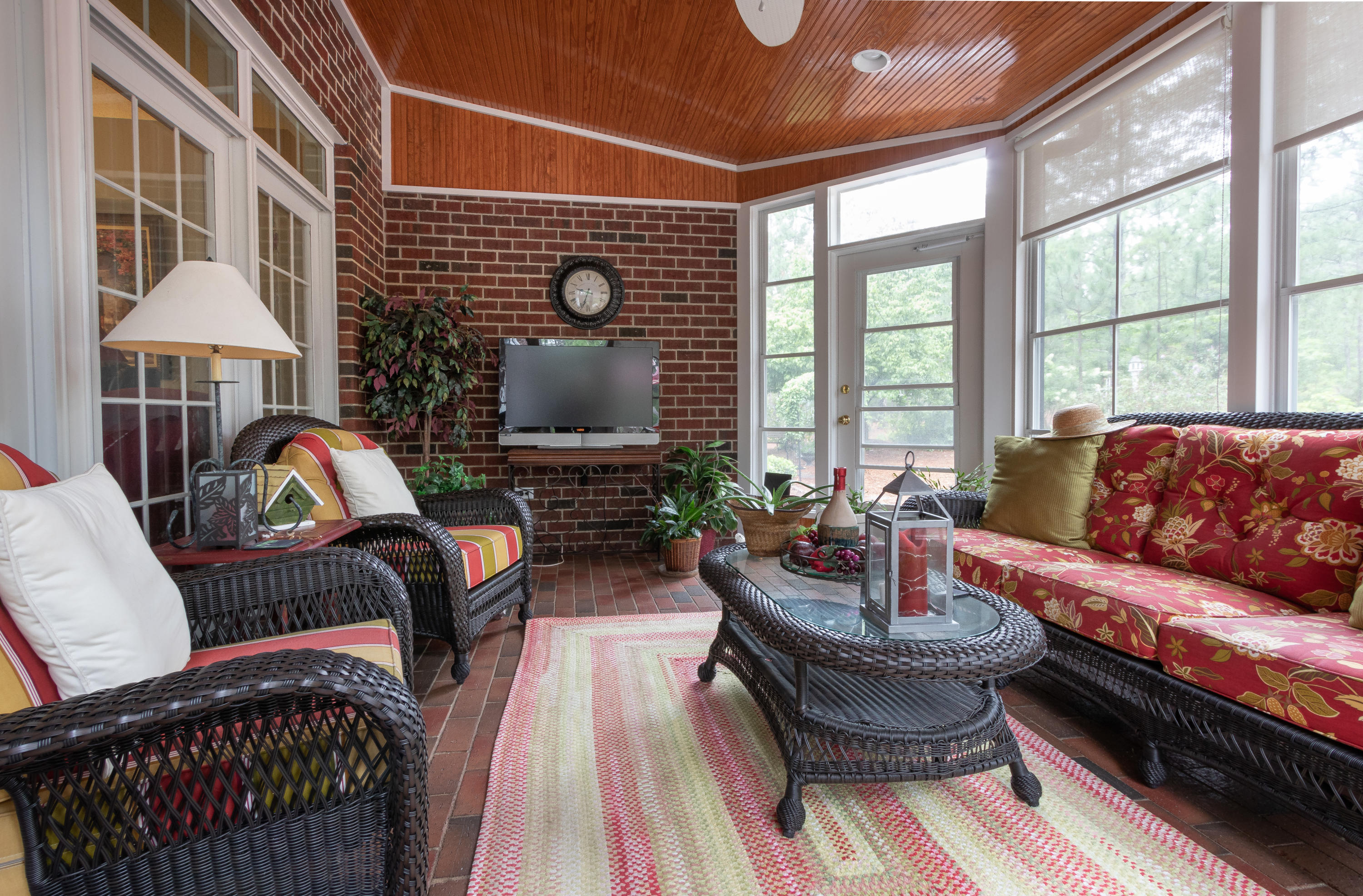 125 Burton Road Savannah, GA 31405 - Photo 22 of 45 IMG_2316