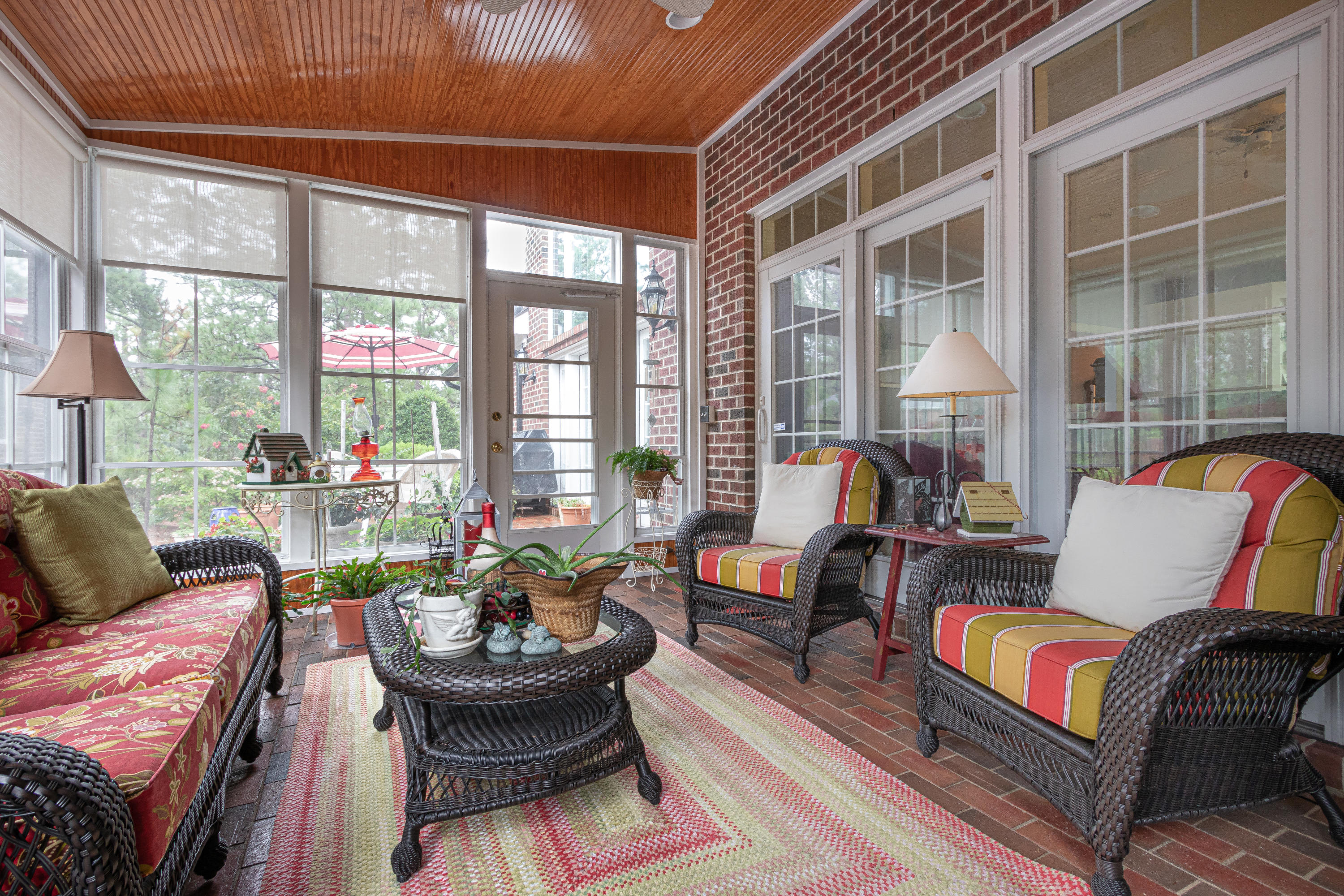125 Burton Road Savannah, GA 31405 - Photo 23 of 45 IMG_2327