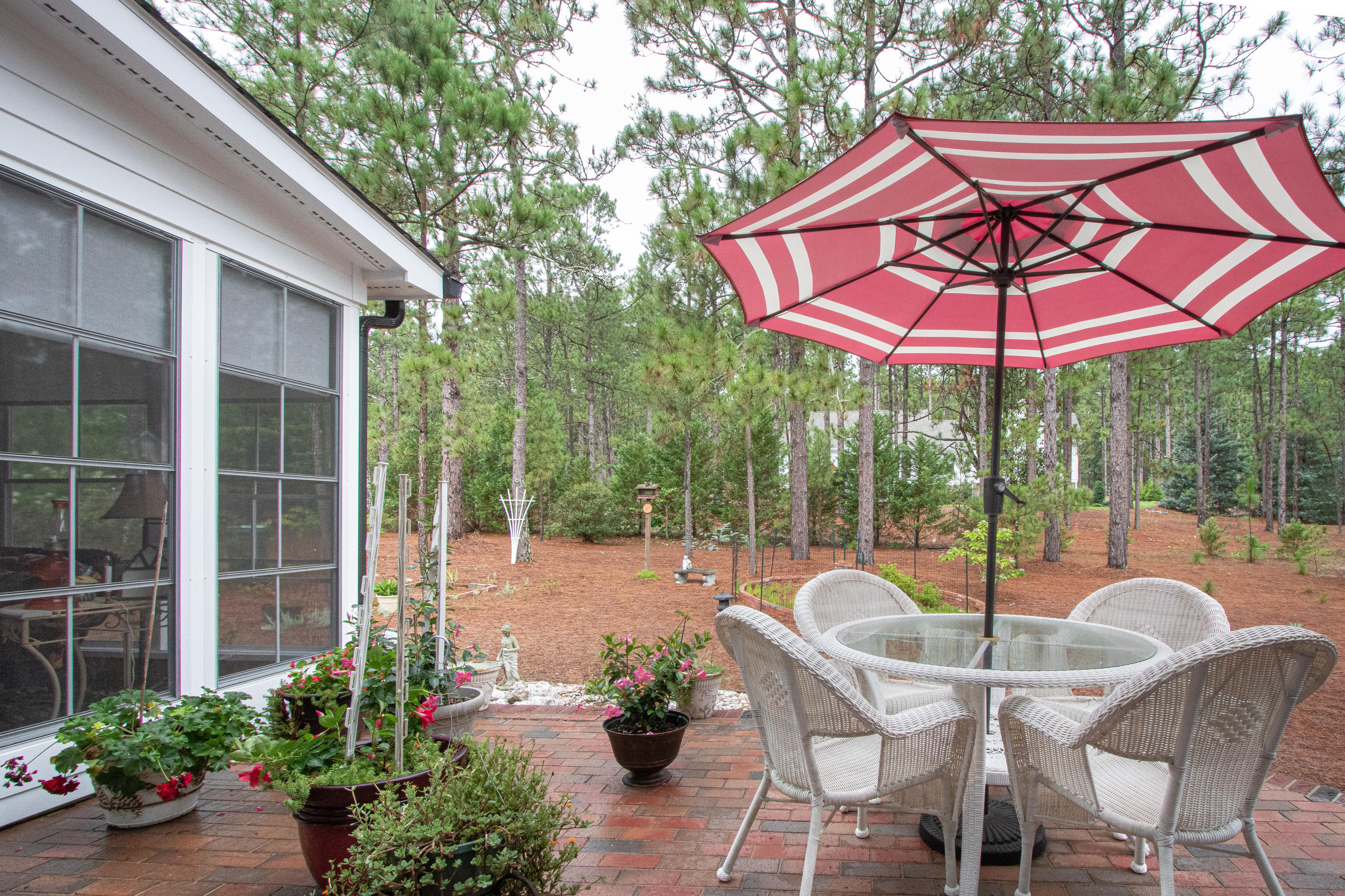 125 Burton Road Savannah, GA 31405 - Photo 24 of 45 IMG_2216