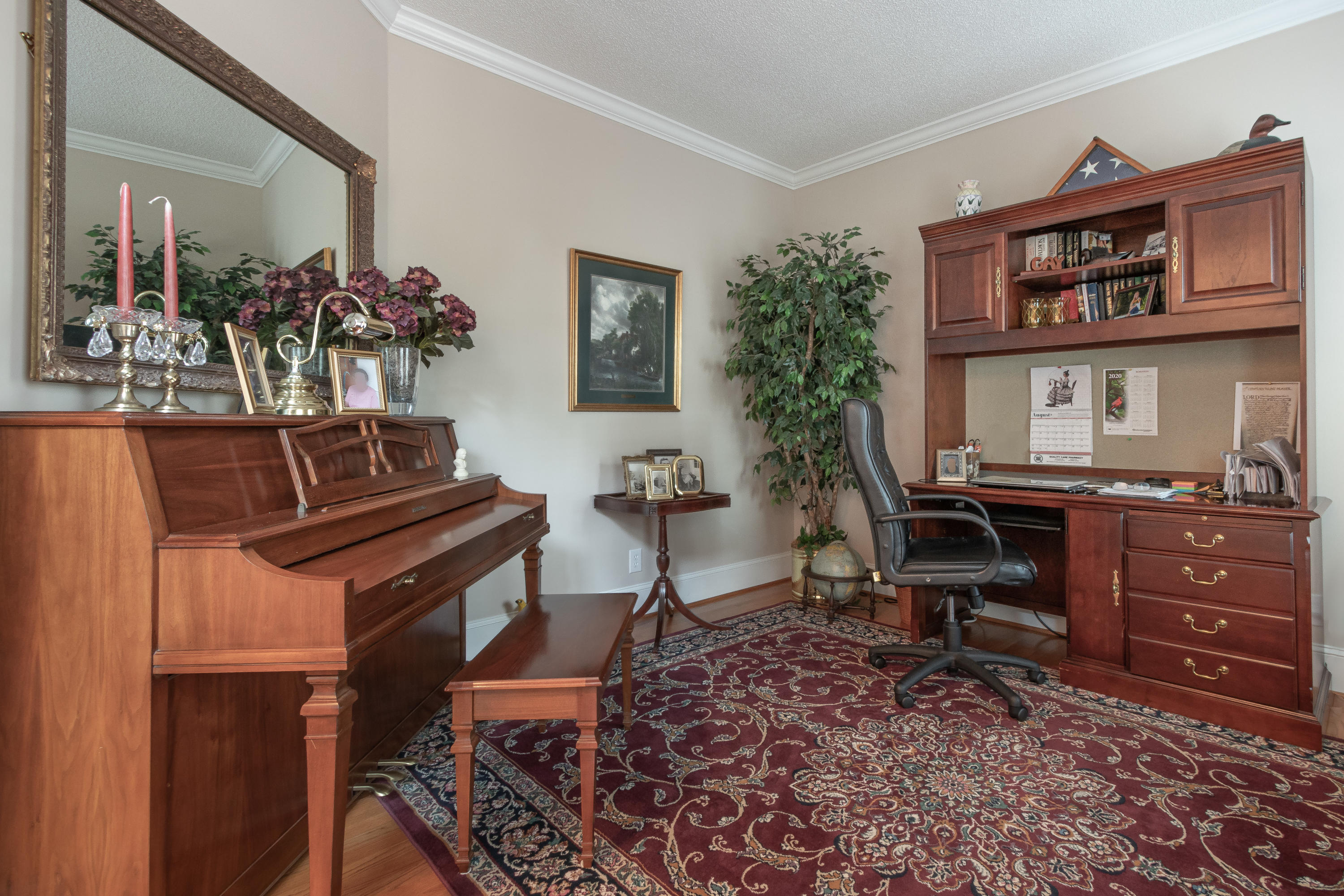 125 Burton Road Savannah, GA 31405 - Photo 26 of 45 IMG_2307