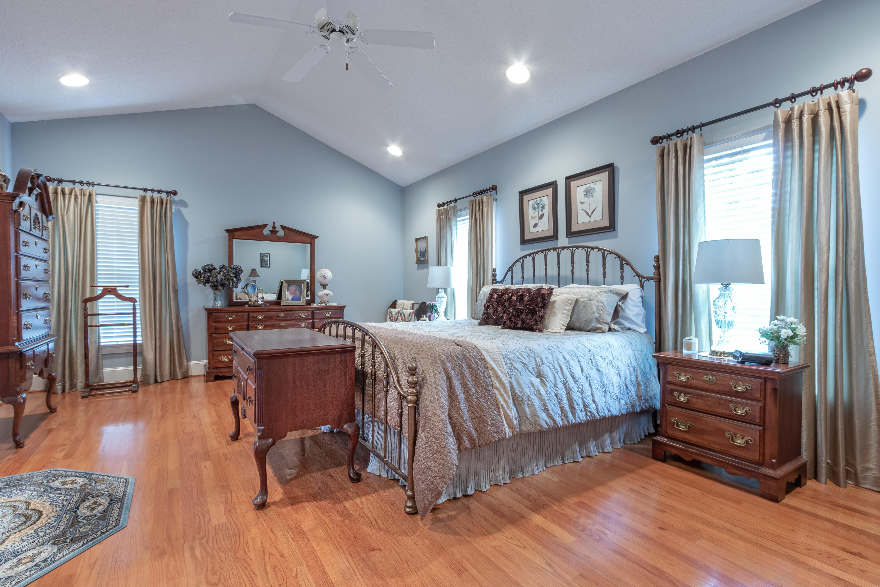 125 Burton Road Savannah, GA 31405 - Photo 27 of 45 IMG_2224