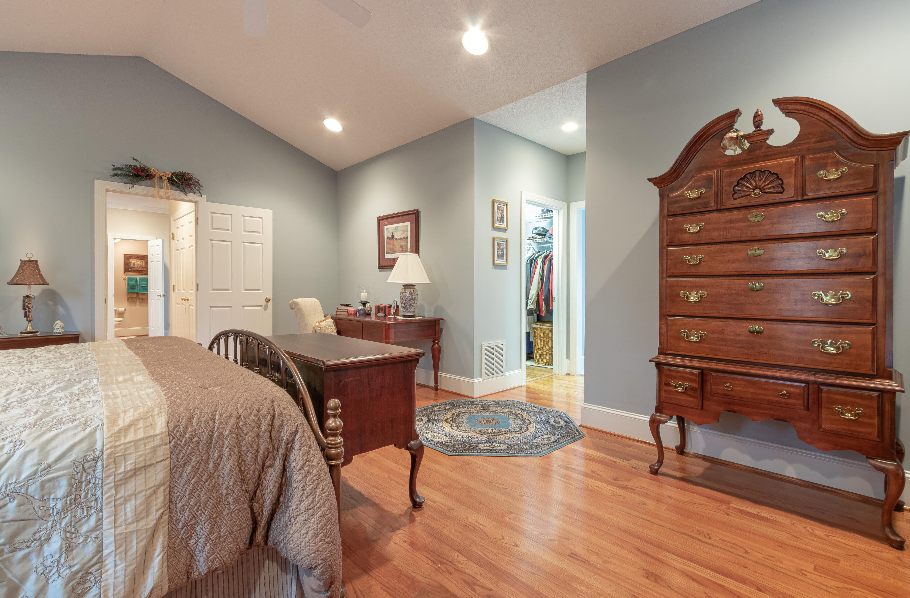 125 Burton Road Savannah, GA 31405 - Photo 29 of 45 IMG_2239