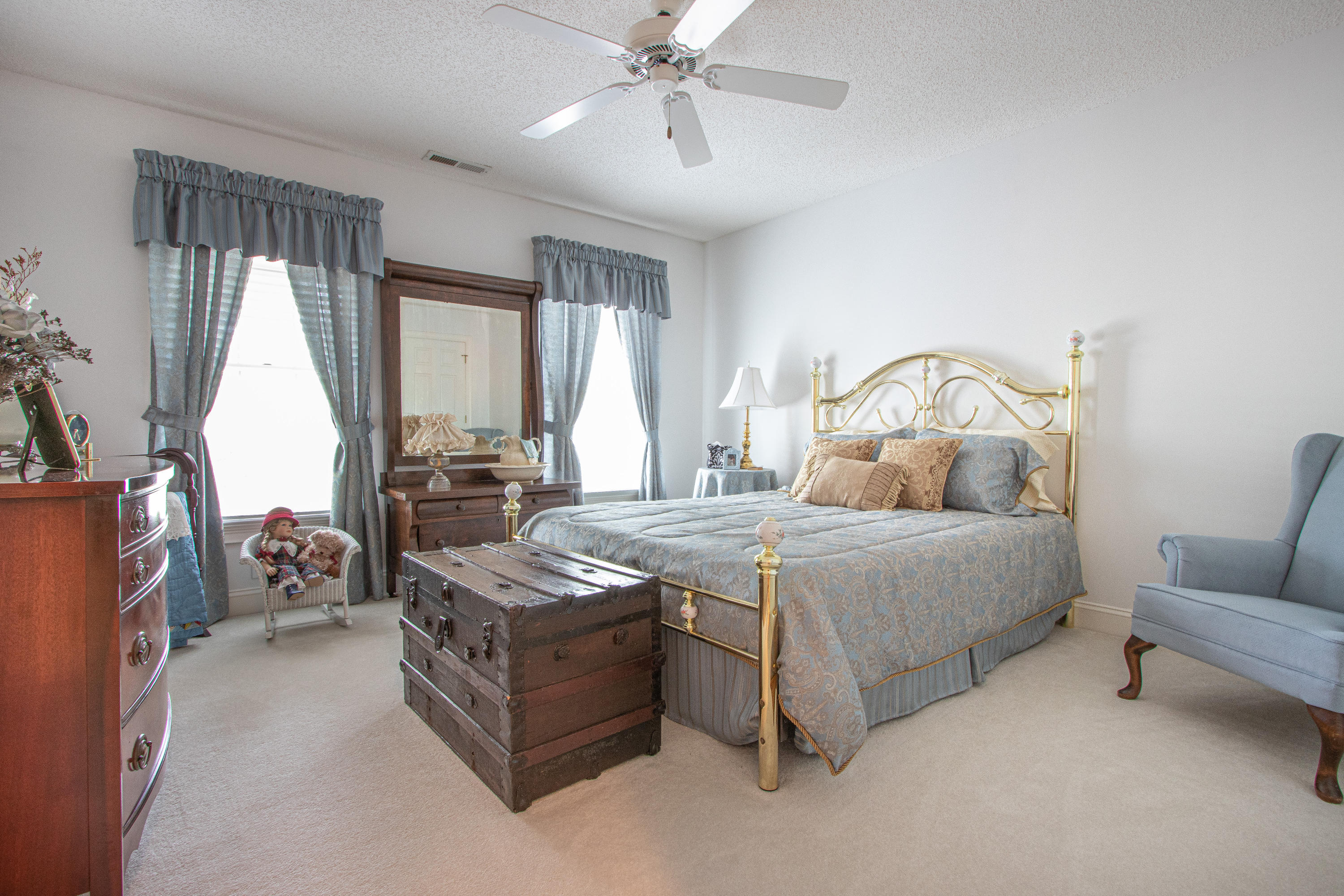 125 Burton Road Savannah, GA 31405 - Photo 39 of 45 IMG_2345