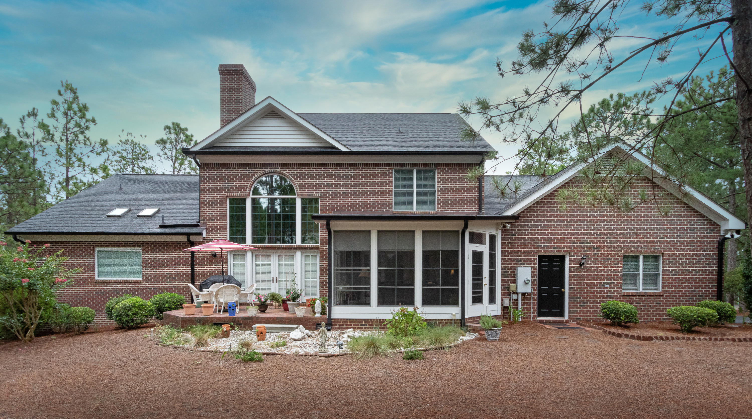 125 Burton Road Savannah, GA 31405 - Photo 45 of 45 IMG_2404_Luminar4-edit