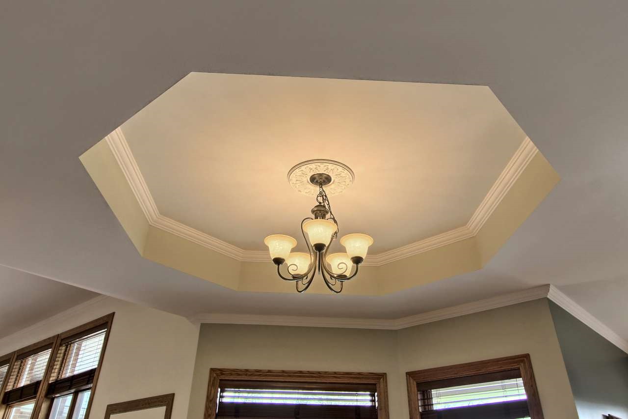 8727 Clam Lake Road Bellaire, MI 49615 - Photo 17 of 64 1829633-16.JPG