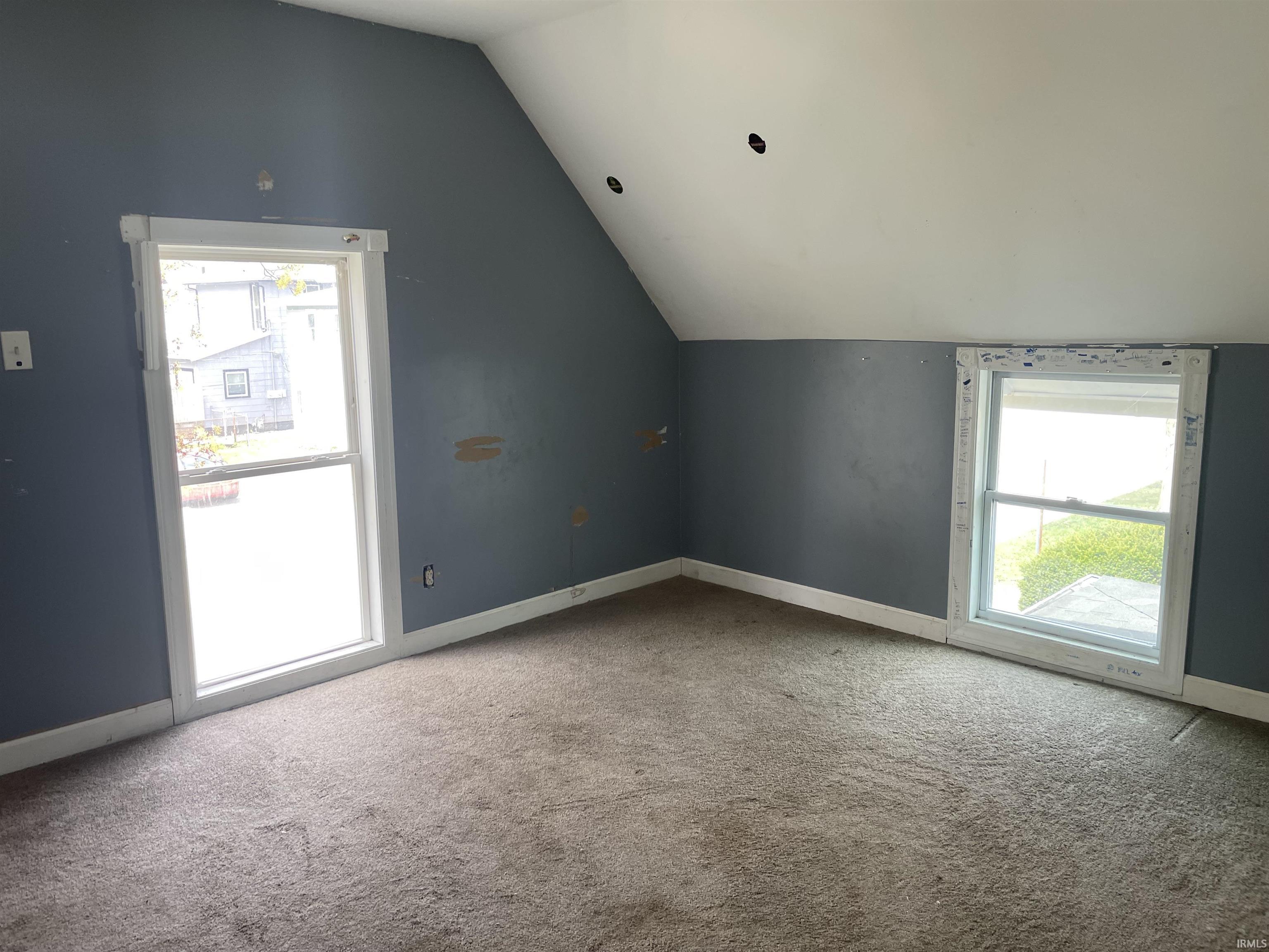 110 15th Street Logansport, IN 46947 - Photo 26 of 36