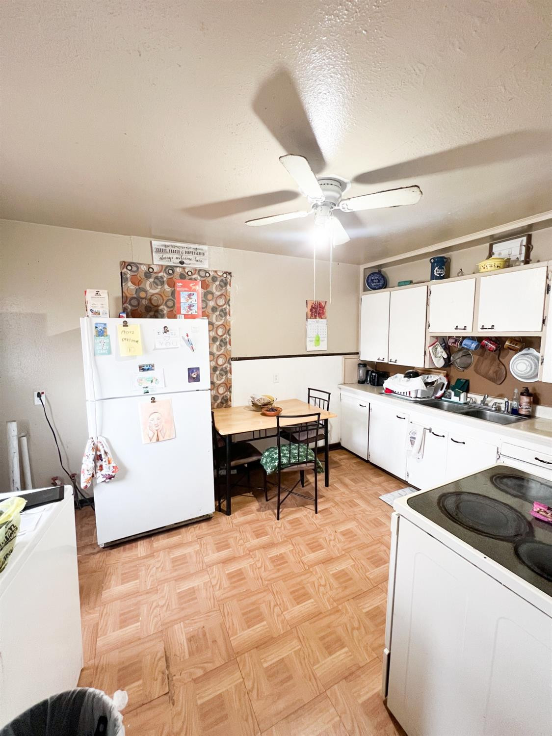 301 42nd Street Lubbock, TX 79404 - Photo 11 of 28 Photo 11