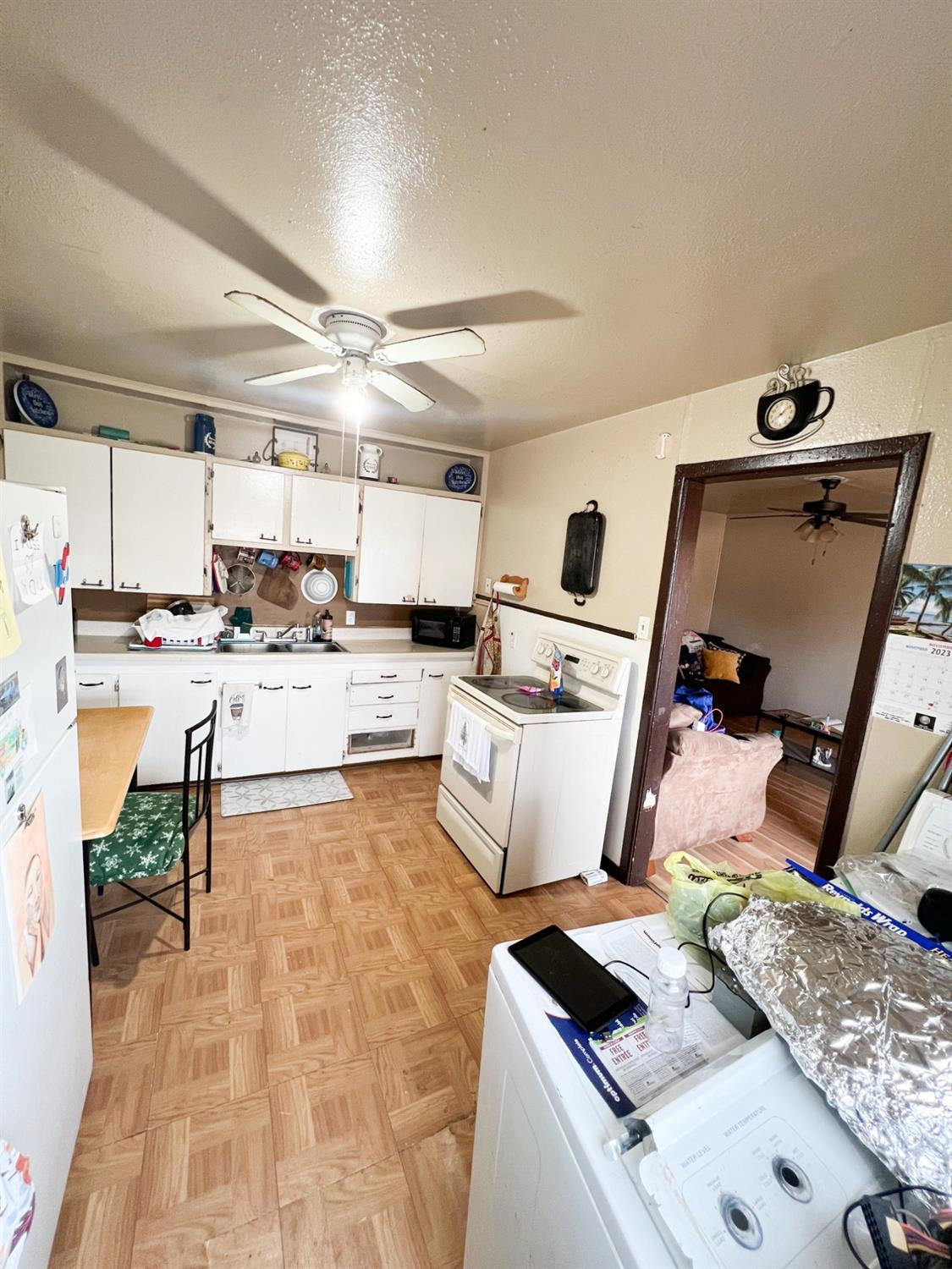 301 42nd Street Lubbock, TX 79404 - Photo 12 of 28 Photo 12