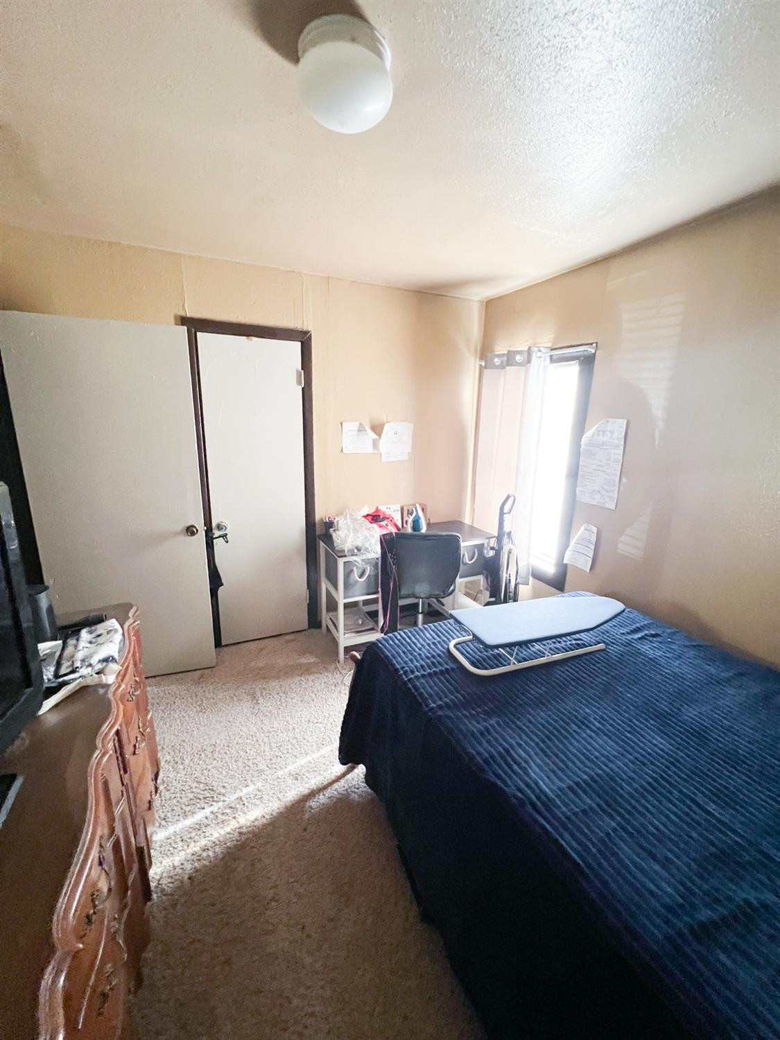 301 42nd Street Lubbock, TX 79404 - Photo 15 of 28 Photo 15
